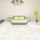 Bedroom Tiles Price