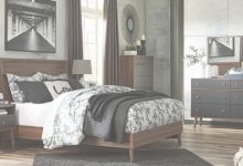 Mattress For Less Bedroom Furniture