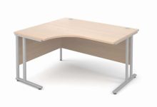 Office Furniture Corner Desk