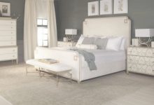Savoy Bedroom Furniture