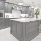 Kitchen Design Uk Luxury