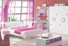 Childrens Bedroom Decor Canada