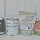 What Paint To Use On Furniture