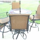 Big And Tall Patio Furniture