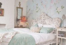 Bird Bedroom Decor