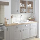 B&q Kitchen Cabinet Door Handles