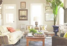 Cheap Ways To Decorate Your Living Room