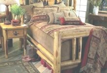 Cabin Furniture For Sale
