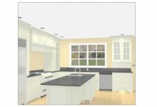 Kitchen Design Software Review