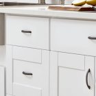 Home Depot Kitchen Cabinet Handles