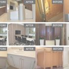 Laminate For Cabinet Refacing