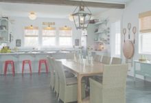Kitchen Design Cape Cod