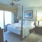 Caribbean Honeymoon One Bedroom Concierge Suite