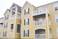 One Bedroom Apartments In Murray Ky