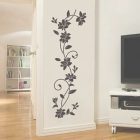 Wall Decals For Bedroom Cheap