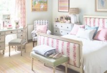 Pictures Of Children's Bedrooms