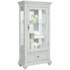36 Inch Wide China Cabinet