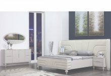 Italian Bedroom Sets Manufacturer