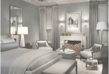 Classy Modern Bedroom Ideas