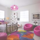 Cool Teenage Girl Bedroom Furniture