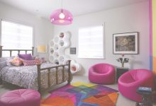 Cool Teenage Girl Bedroom Furniture