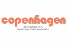 Copenhagen Furniture El Paso
