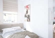 Apartment Bedroom Ideas For Couples
