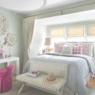 Cottage Bedroom Ideas