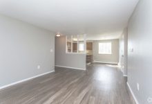 4 Bedroom Apartments Lakewood Co