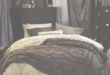 Cozy Bedroom Ideas Tumblr