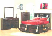 Craigslist Reno Furniture By Owner
