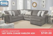 Furniture Stores In Owensboro Ky