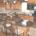 Hudson Valley Kitchen Design