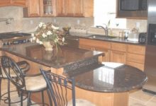 Hudson Valley Kitchen Design