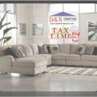 D And N Furniture