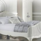 Willis And Gambier Ivory Bedroom Furniture