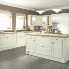 Kitchen Cabinet Kings Discount Code