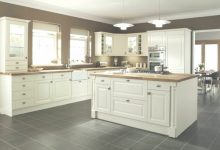 Kitchen Cabinet Kings Discount Code