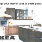 Design Your Own Kitchen Online Free Ikea