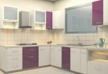 Kitchen Cabinets Designer
