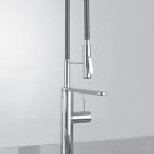 Tap Designs For Kitchens