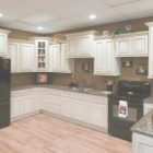 Kitchen Cabinets Detroit