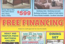 Discount Furniture Burlington Nc