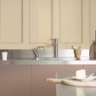 Dulux Paint For Kitchen Cabinets