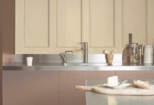 Dulux Paint For Kitchen Cabinets