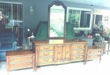 Drexel Heritage Furniture Price List
