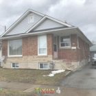 2 Bedroom House For Rent St Catharines