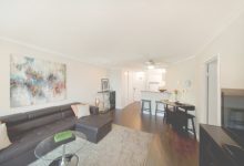 1 Bedroom Apartments For Rent In Downtown Edmonton Alberta
