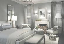 Elegant Bedroom Ideas For Cheap