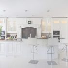 Design Yard Kitchens